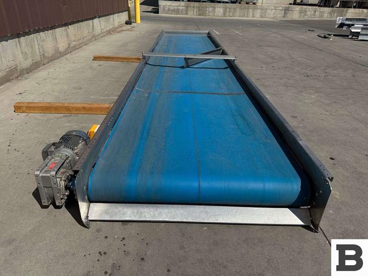 2017-wyma-csb066120-conveyor---syracuse,-ut-image-11