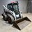 2022-bobcat-s740-image-7