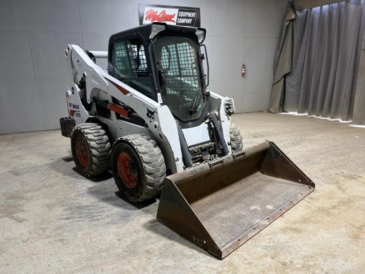 2022-bobcat-s740-image-7
