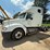 #217-•-2004-freightliner-columbia-image-7