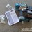 makita-an454-image-1