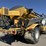 2005-john-deere-70-image-7