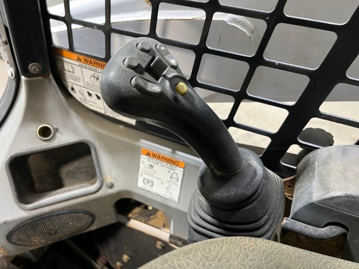 bobcat-t650-image-26