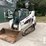 2019-bobcat-t595-image-8