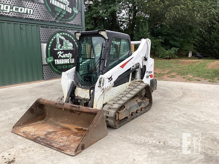 2019-bobcat-t595-image-8