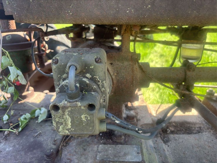john-deere-model-a-image-21