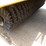 #73-•-#27064-•-2017-laymor-sm-450st-street-sweeper-image-15