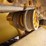 2019-deere-450k-lgp-image-45