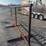 qty-(1)-24'-freestanding-pipe-fence-panel-image-4