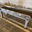 conveyor---syracuse,-ut-image-3