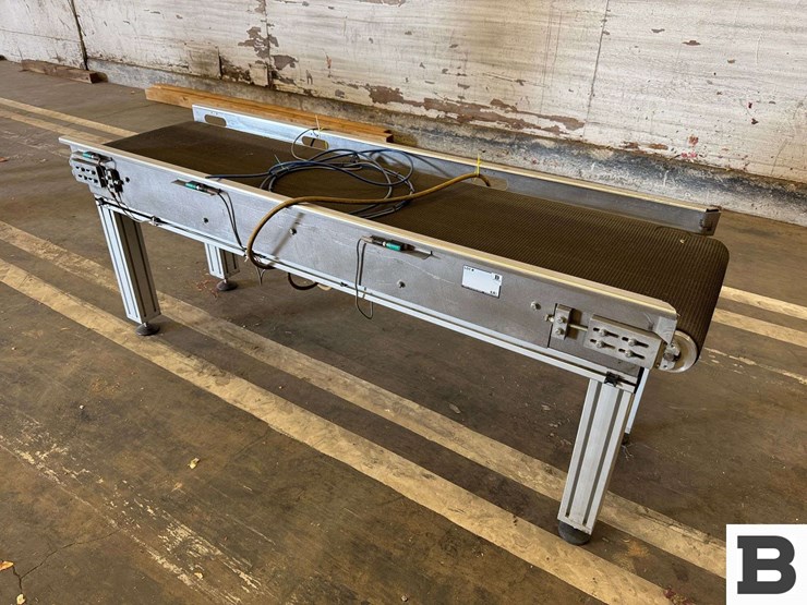conveyor---syracuse,-ut-image-3