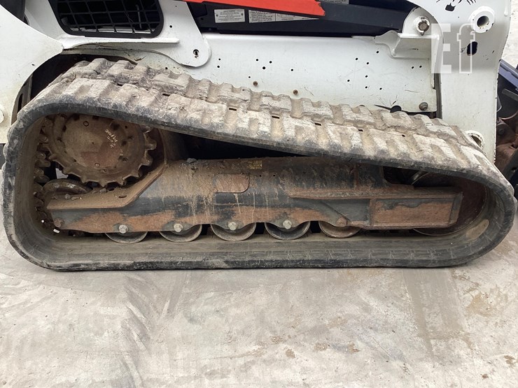 2018-bobcat-t770-image-7