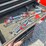 craftsman-doublestack-toolbox-with-misc-tools-image-8