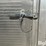 2013-wilson-psgn-5724t-7'-x-24'-aluminum-t/a-gooseneck-livestock-trailer-image-18