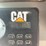 2016-caterpillar-259d-image-20