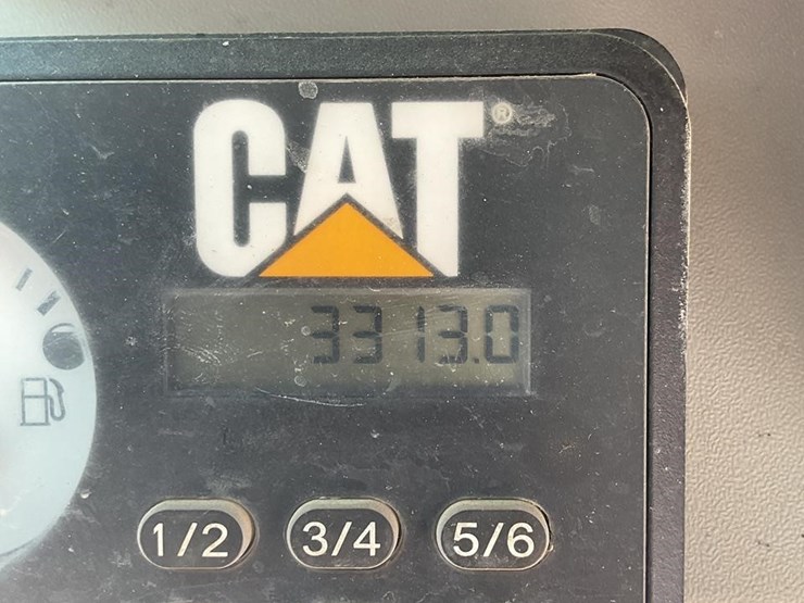 2016-caterpillar-259d-image-20