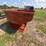 #5251-•-2-yard-self-dumping-hopper-image-1