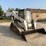 2020-bobcat-t870-image-6