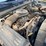 2001-dodge-dakota-image-18