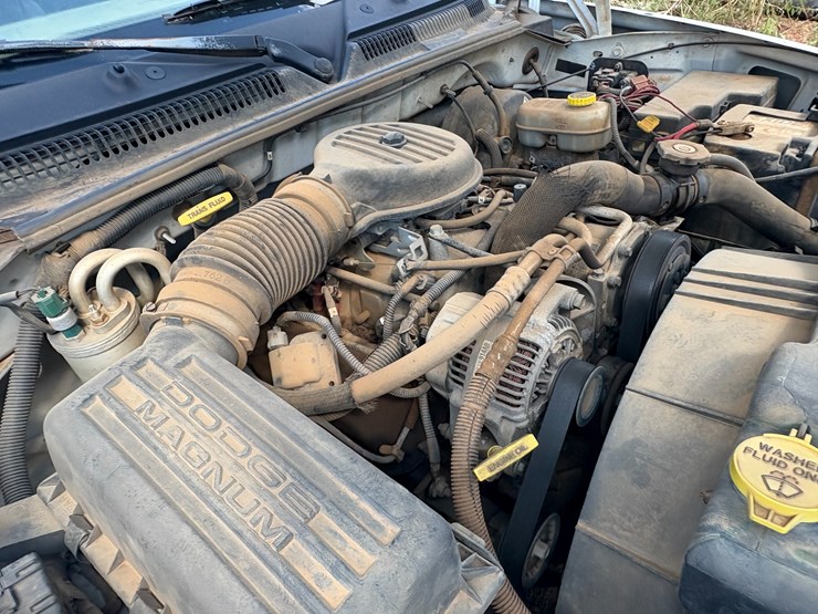 2001-dodge-dakota-image-18