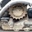 2017-bobcat-t870-image-12