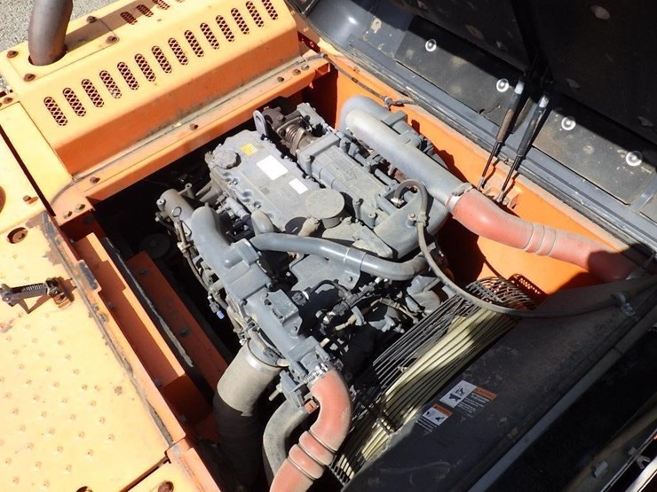 2012-doosan-dx255-lc-3-image-25