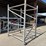 metal-frame---syracuse,-ut-image-2