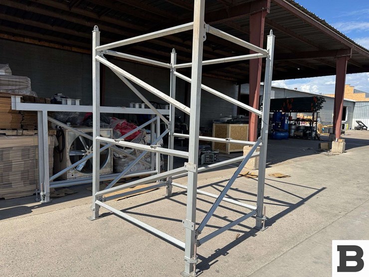 metal-frame---syracuse,-ut-image-2