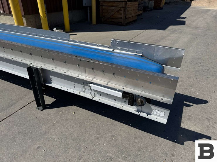 volmpack-straight-conveyor---syracuse,-ut-image-27