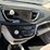 2020-chrysler-pacifica-image-12