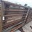 l2---(10)-24'-freestanding-panels-image-2