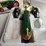 1/16-oliver-77-precision-nib-ertl-image-12