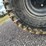 john-deere-gator-image-21