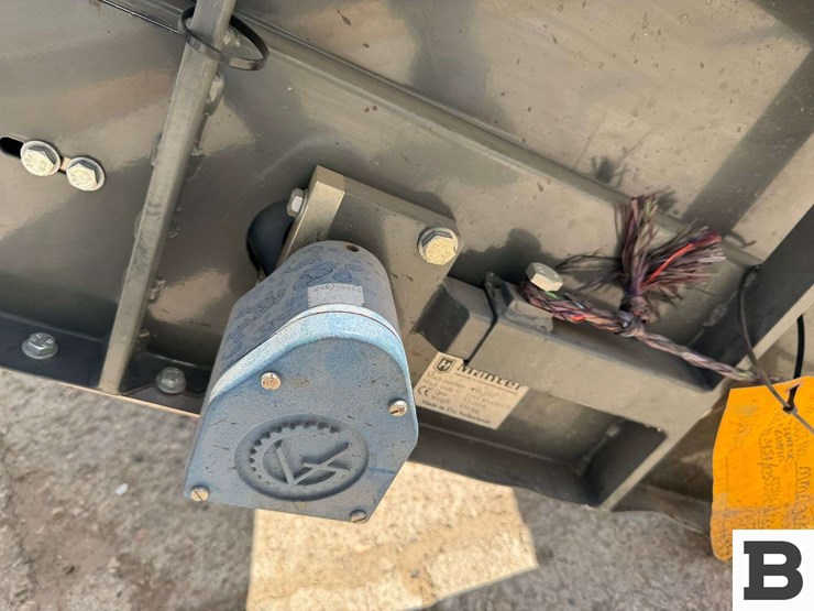 2016-volmpack-80-450-walk-up-conveyor---syracuse,-ut-image-16