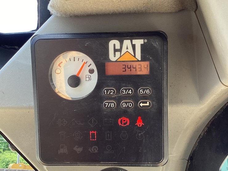 2017-caterpillar-289d-image-17