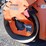 2012-hamm-hd140vvh-smooth-drum-compactor-image-8