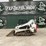 2019-bobcat-t595-image-1