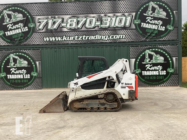 2019-bobcat-t595-image-1