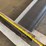 ernst-conveyor---syracuse,-ut-image-14