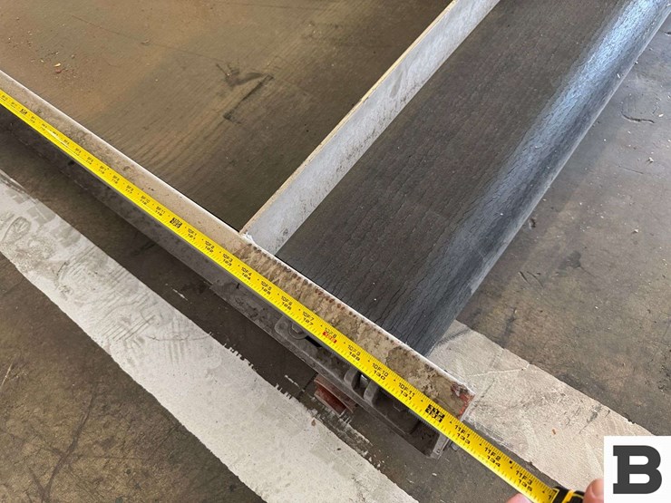 ernst-conveyor---syracuse,-ut-image-14