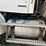 2006-sterling-l8500-image-43