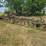 john-deere-a-image-4