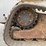 2007-bobcat-t300-image-15