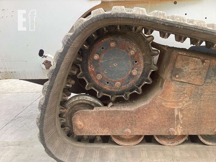 2007-bobcat-t300-image-15