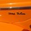 1940-ford-panel-image-19