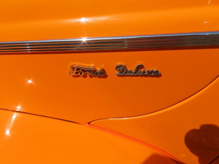 1940-ford-panel-image-19