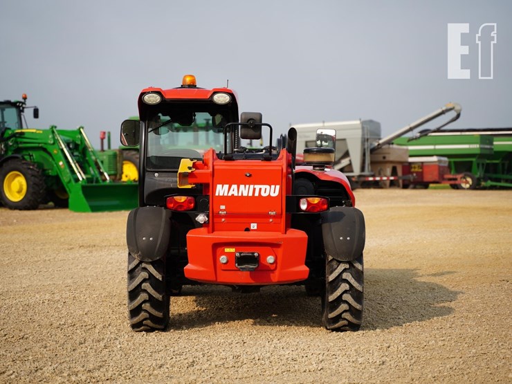 2022-manitou-mlt625-75h-image-6