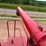 1995-case-ih-2144-image-75