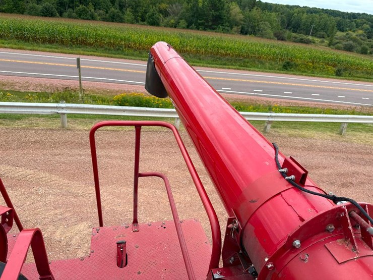 1995-case-ih-2144-image-75