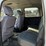 2013-dodge-ram-1500-image-10